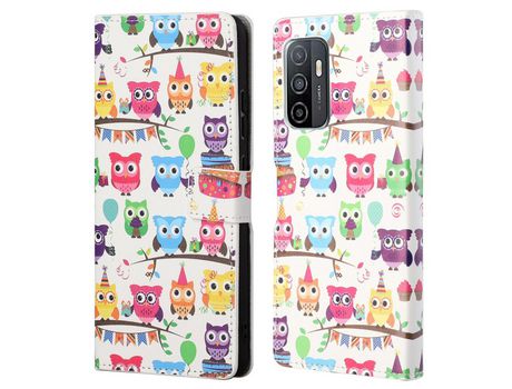 Carcasa para Samsung Galaxy A53 5G