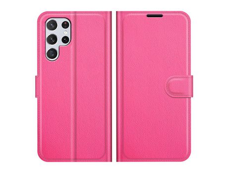Carcasa para Samsung Galaxy S22 Ultra