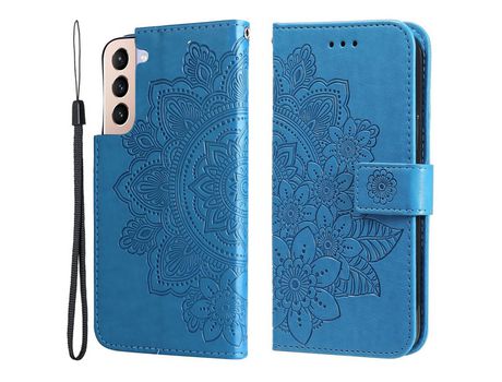 Carcasa para Samsung Galaxy S22 Pro