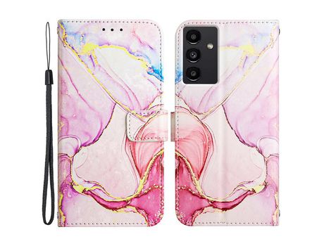 Carcasa para Samsung Galaxy A13 5G