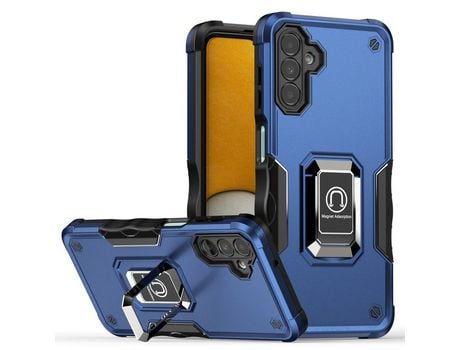 Carcasa para Samsung Galaxy A13 5G