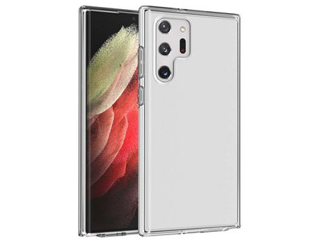 Carcasa para Samsung Galaxy S22 Ultra