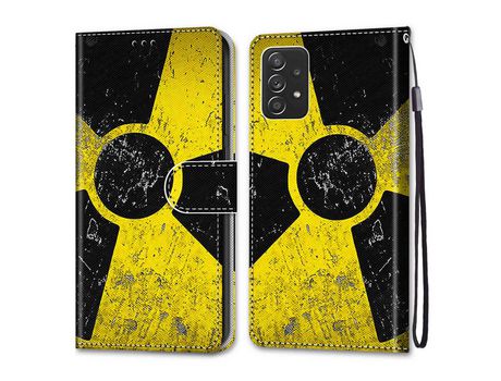 Carcasa para Samsung Galaxy A53 5G