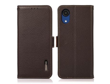 Carcasa para Samsung Galaxy A03 Core