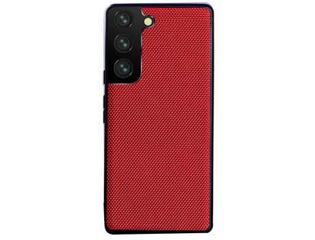 Carcasa para Samsung Galaxy S22 5G