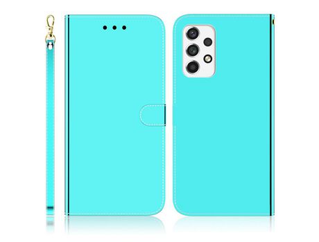 Carcasa para Samsung Galaxy A33 5G