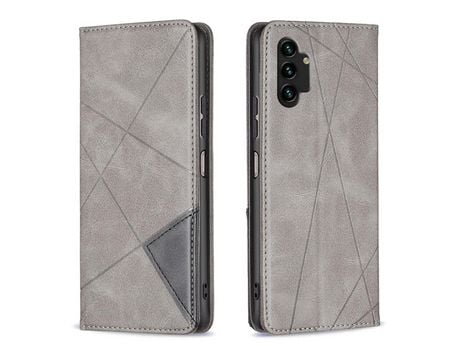 Carcasa para Samsung Galaxy A13 4G