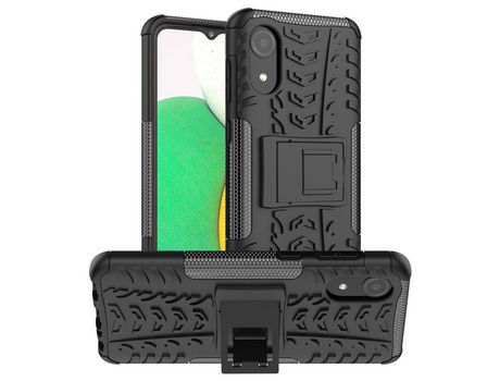 Carcasa para Samsung Galaxy A03 Core