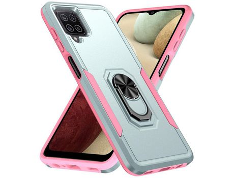 Carcasa para Samsung Galaxy A12