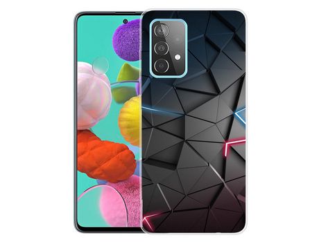 Carcasa para Samsung Galaxy A23 5G