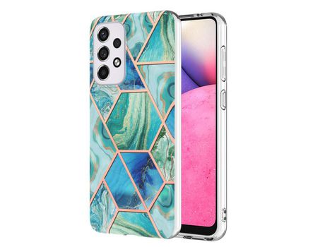 Carcasa para Samsung Galaxy A33 5G