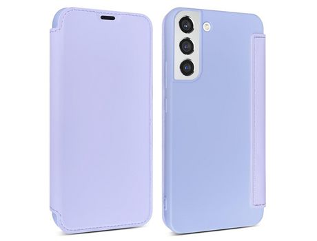 Carcasa para Samsung Galaxy S22 5G