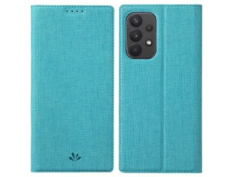 Carcasa para Samsung Galaxy A33 5G