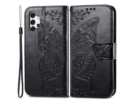 Carcasa para Samsung Galaxy A13 4G