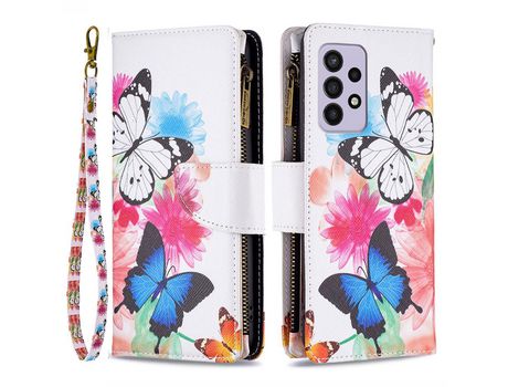Carcasa para Samsung Galaxy A33 5G