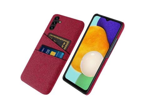 Carcasa para Samsung Galaxy A13 5G