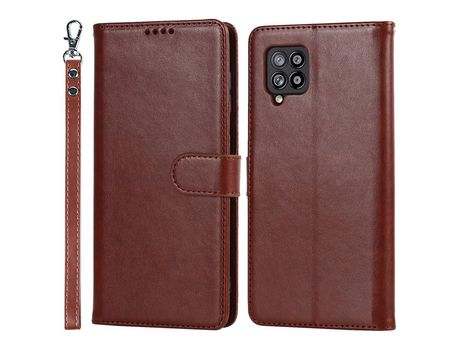 Carcasa para Samsung Galaxy A12 5G