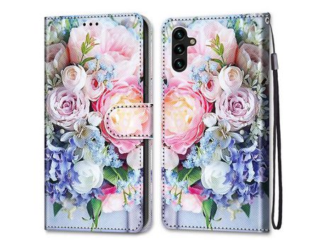 Carcasa para Samsung Galaxy A13 5G