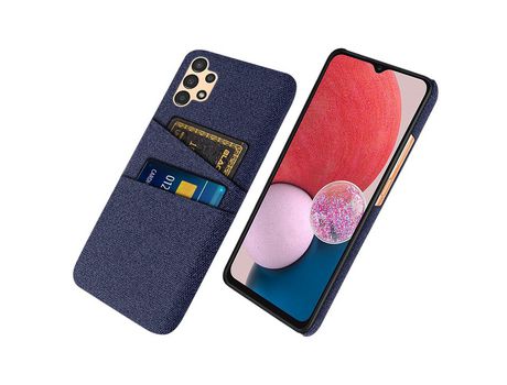 Carcasa para Samsung Galaxy A13 4G