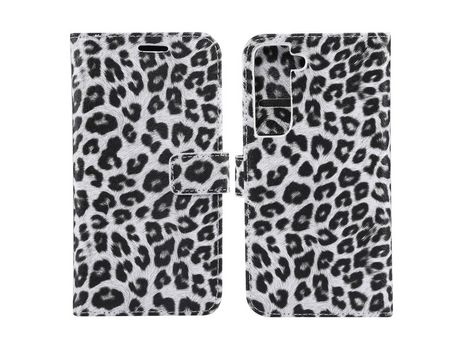 Carcasa para Samsung Galaxy S22 5G