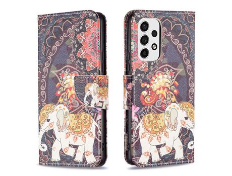 Carcasa para Samsung Galaxy A53 5G