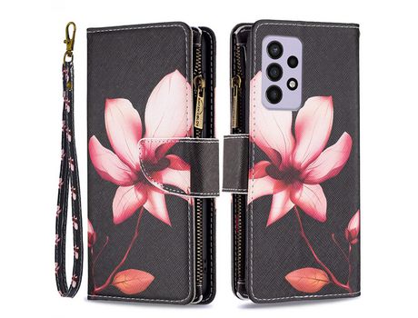 Carcasa para Samsung Galaxy A33 5G