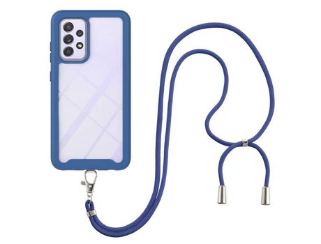 Carcasa para Samsung Galaxy A33 5G