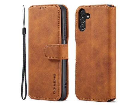 Carcasa para Samsung Galaxy A13 5G