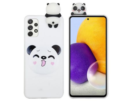 Carcasa para Samsung Galaxy A33 5G