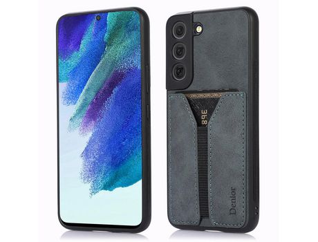 Carcasa para Samsung Galaxy S22 5G