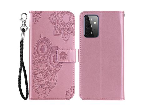 Carcasa para Samsung Galaxy A53 5G