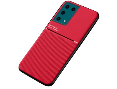 Carcasa para Samsung Galaxy S21 Ultra 5G