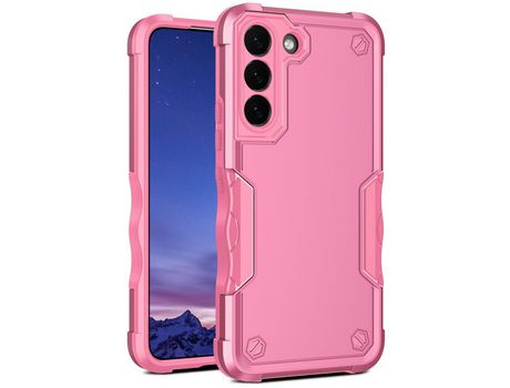 Carcasa para Samsung Galaxy S22 5G