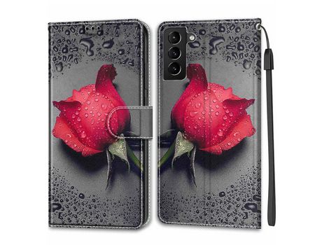 Carcasa para Samsung Galaxy S22 Plus 5G