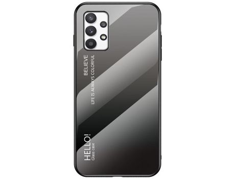Carcasa para Samsung Galaxy A53 5G