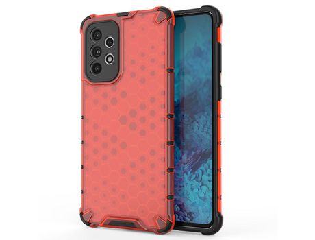 Carcasa para Samsung Galaxy A73 5G