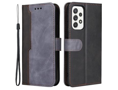 Carcasa para Samsung Galaxy A53 5G