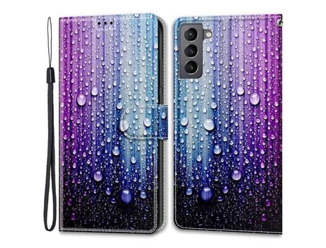 Carcasa para Samsung Galaxy S22 5G