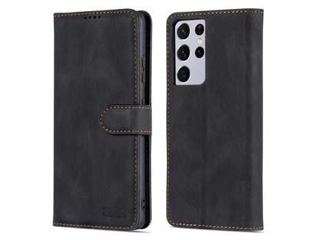 Carcasa para Samsung Galaxy S21 Ultra 5G