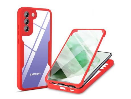 Carcasa para Samsung Galaxy S22 Plus 5G