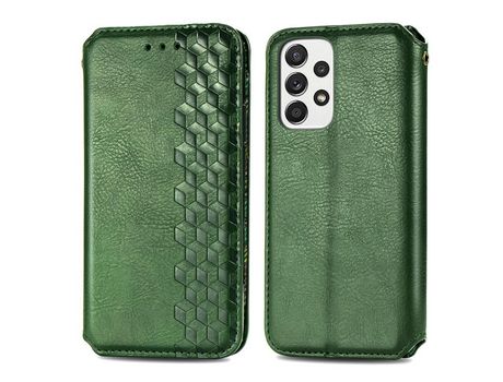 Carcasa para Samsung Galaxy A33 5G