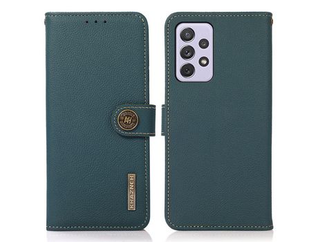 Carcasa para Samsung Galaxy A73 5G
