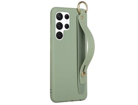 Carcasa para Samsung Galaxy S22 Ultra 5G