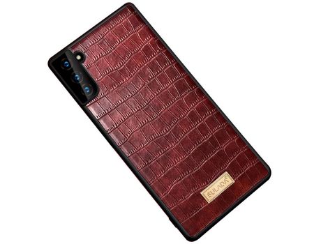 Carcasa para Samsung Galaxy S22 5G