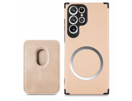 Carcasa para Samsung Galaxy S22 Ultra 5G