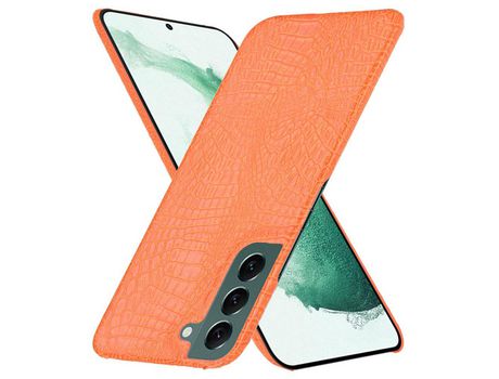 Carcasa para Samsung Galaxy S22 5G