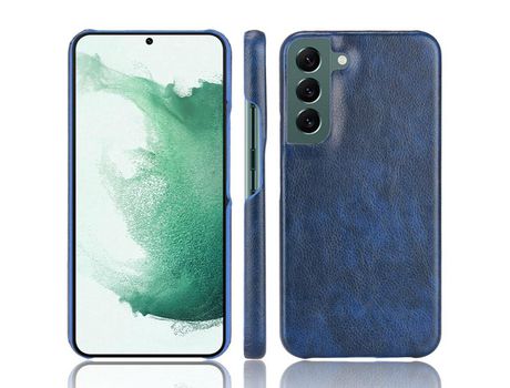 Carcasa para Samsung Galaxy S22 Plus 5G