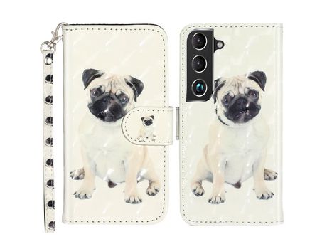 Carcasa para Samsung Galaxy S22 5G