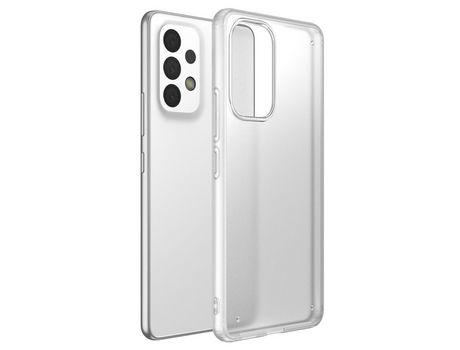 Carcasa para Samsung Galaxy A73 5G