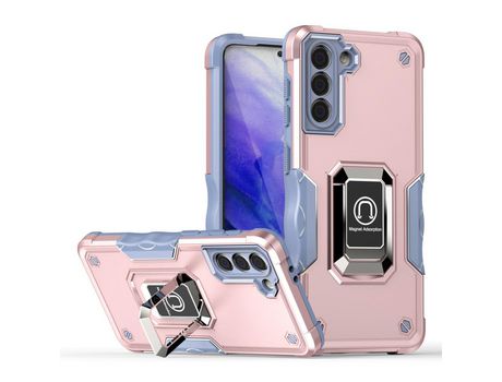 Carcasa para Samsung Galaxy S21 Plus 5G